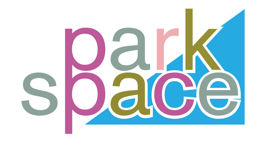 logo-ai-just-logo-png-bg-remove